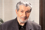 Sabri Ülker