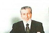 Sabri Ülker