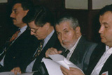 Sabri Ülker